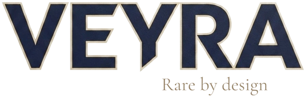 Veyra