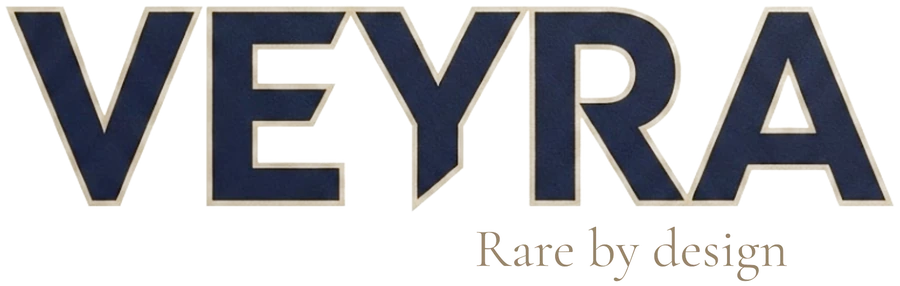Veyra