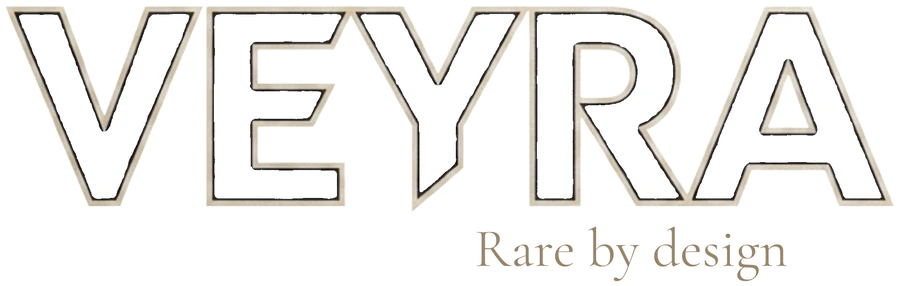 Veyra